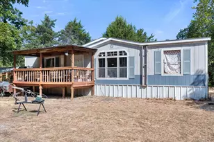 605 S E County Rd 3124C, Corsicana, TX 75109 - Photo 2