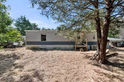 605 SE County Road 3124C, Corsicana, TX 75109 - Photo 16
