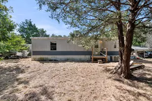 605 S E County Rd 3124C, Corsicana, TX 75109 - Photo 16