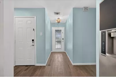 512 Park Center Boulevard, Saginaw, TX 76179 - Photo 14