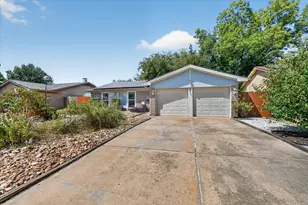 512 Park Center Blvd, Saginaw, TX 76179 - Photo 1