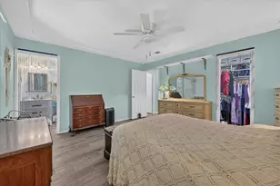 512 Park Center Blvd, Saginaw, TX 76179 - Photo 20
