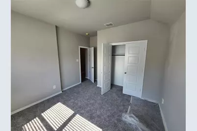 355 Freestall Drive, Midlothian, TX 76065 - Photo 4