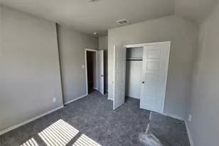 355 Freestall Dr, Midlothian, TX 76065 - Photo 4