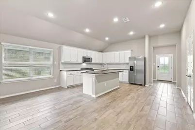 355 Freestall Drive, Midlothian, TX 76065 - Photo 10