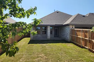 355 Freestall Dr, Midlothian, TX 76065 - Photo 26