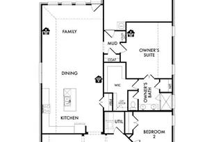 355 Freestall Dr, Midlothian, TX 76065 - Photo 28