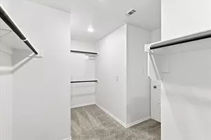 355 Freestall Dr, Midlothian, TX 76065 - Photo 16