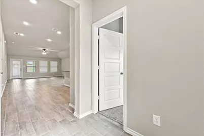 355 Freestall Drive, Midlothian, TX 76065 - Photo 6