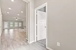 355 Freestall Dr, Midlothian, TX 76065 - Photo 6