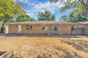 1232 Valley Vista Dr, Grapevine, TX 76051 - Photo 16
