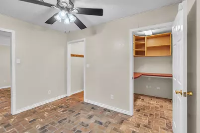 1232 Valley Vista Drive, Grapevine, TX 76051 - Photo 8
