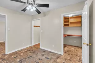 1232 Valley Vista Dr, Grapevine, TX 76051 - Photo 8