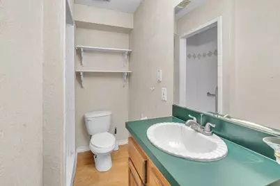 1232 Valley Vista Drive, Grapevine, TX 76051 - Photo 10