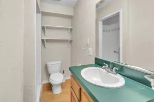 1232 Valley Vista Dr, Grapevine, TX 76051 - Photo 10