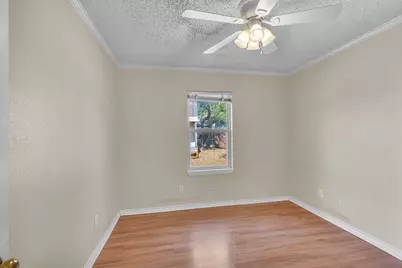 1232 Valley Vista Drive, Grapevine, TX 76051 - Photo 14