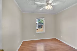 1232 Valley Vista Dr, Grapevine, TX 76051 - Photo 14