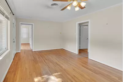 1232 Valley Vista Drive, Grapevine, TX 76051 - Photo 4