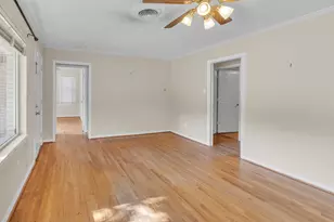 1232 Valley Vista Dr, Grapevine, TX 76051 - Photo 4