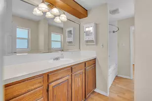 1232 Valley Vista Dr, Grapevine, TX 76051 - Photo 12