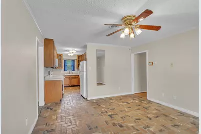 1232 Valley Vista Drive, Grapevine, TX 76051 - Photo 6
