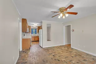 1232 Valley Vista Dr, Grapevine, TX 76051 - Photo 6