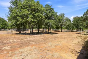 1000 Middleton Rd, Weatherford, TX 76088 - Photo 22