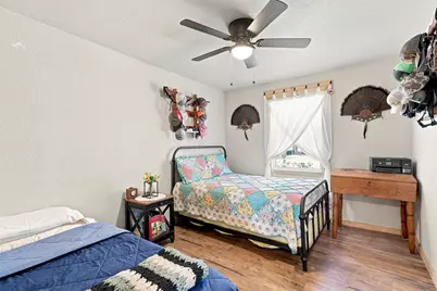 1000 Middleton Road, Weatherford, TX 76088 - Photo 12