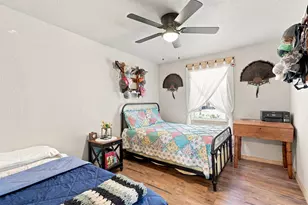 1000 Middleton Rd, Weatherford, TX 76088 - Photo 12