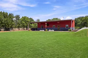 1000 Middleton Rd, Weatherford, TX 76088 - Photo 2