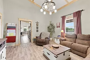 1000 Middleton Rd, Weatherford, TX 76088 - Photo 8