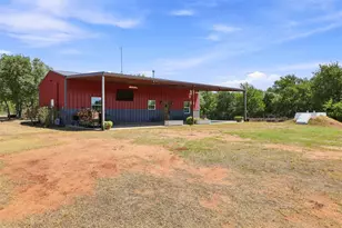 1000 Middleton Rd, Weatherford, TX 76088 - Photo 18
