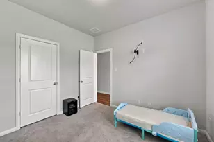 2052 Placerville St, Forney, TX 75126 - Photo 10