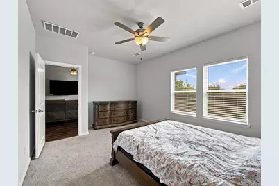 2052 Placerville Street, Forney, TX 75126 - Photo 16
