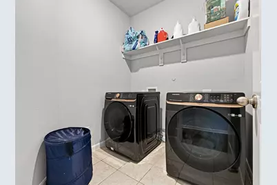 2052 Placerville Street, Forney, TX 75126 - Photo 14