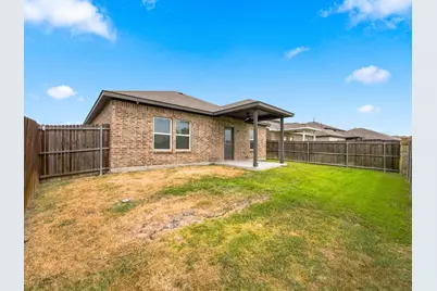 2052 Placerville Street, Forney, TX 75126 - Photo 20