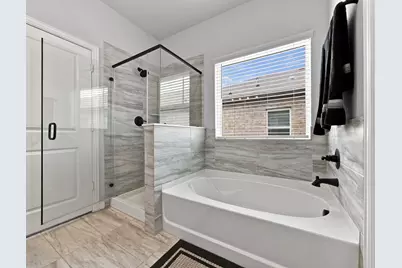 2052 Placerville Street, Forney, TX 75126 - Photo 18