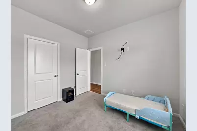 2052 Placerville Street, Forney, TX 75126 - Photo 10