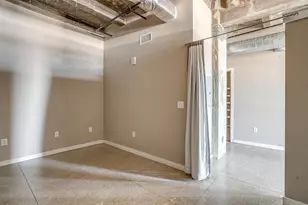 221 W Lancaster Ave, Fort Worth, TX 76102 - Photo 12