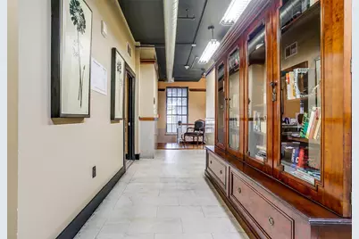 221 W Lancaster Avenue #3009, Fort Worth, TX 76102 - Photo 26