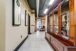 221 W Lancaster Ave, Fort Worth, TX 76102 - Photo 26