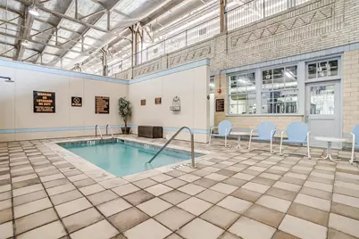 221 W Lancaster Avenue #3009, Fort Worth, TX 76102 - Photo 28