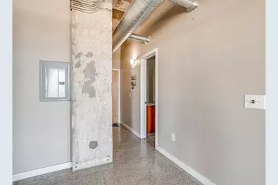 221 W Lancaster Avenue #3009, Fort Worth, TX 76102 - Photo 14