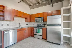 221 W Lancaster Ave, Fort Worth, TX 76102 - Photo 22