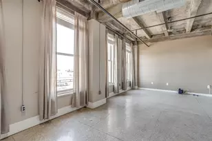 221 W Lancaster Ave, Fort Worth, TX 76102 - Photo 18