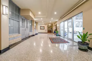 221 W Lancaster Ave, Fort Worth, TX 76102 - Photo 30