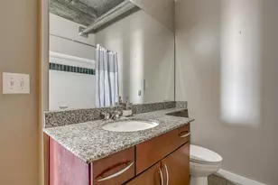 221 W Lancaster Ave, Fort Worth, TX 76102 - Photo 20