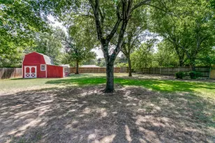 4708 Cummings Dr, North Richland Hills, TX 76180 - Photo 22