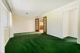 4708 Cummings Dr, North Richland Hills, TX 76180 - Photo 12
