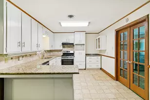 4708 Cummings Dr, North Richland Hills, TX 76180 - Photo 4